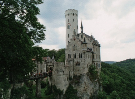 Schloss Lichtenstein 06a