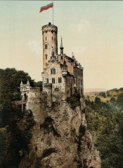 Schloss Lichtenstein 01a