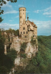 Schloss Lichtenstein 02a