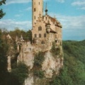 Schloss Lichtenstein 02a