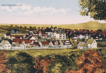 Neckargartach 01a