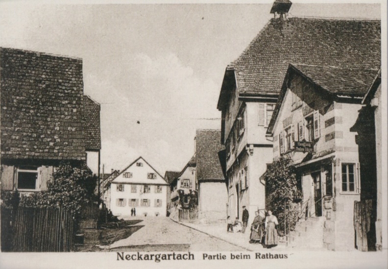 Neckargartach_04a.JPG