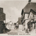 Neckargartach 04a