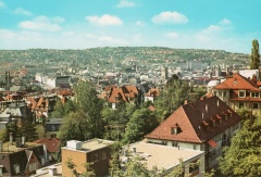 Stuttgart 13a