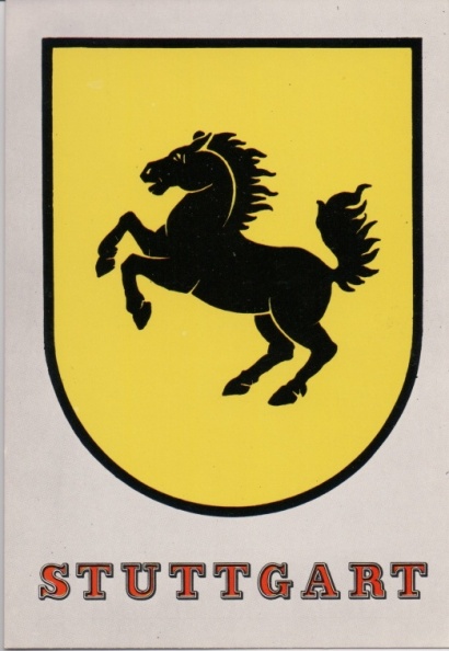 Stuttgart coat of arms_01a.JPG