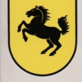 Stuttgart coat of arms 01a