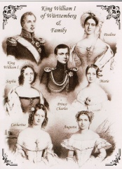 Royal family 01a