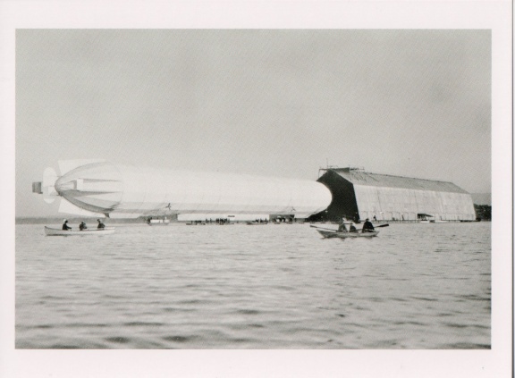 Zeppelin 02a